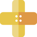 hospital,medical,healthcare and medical,health care,health clinic,wound,band aid